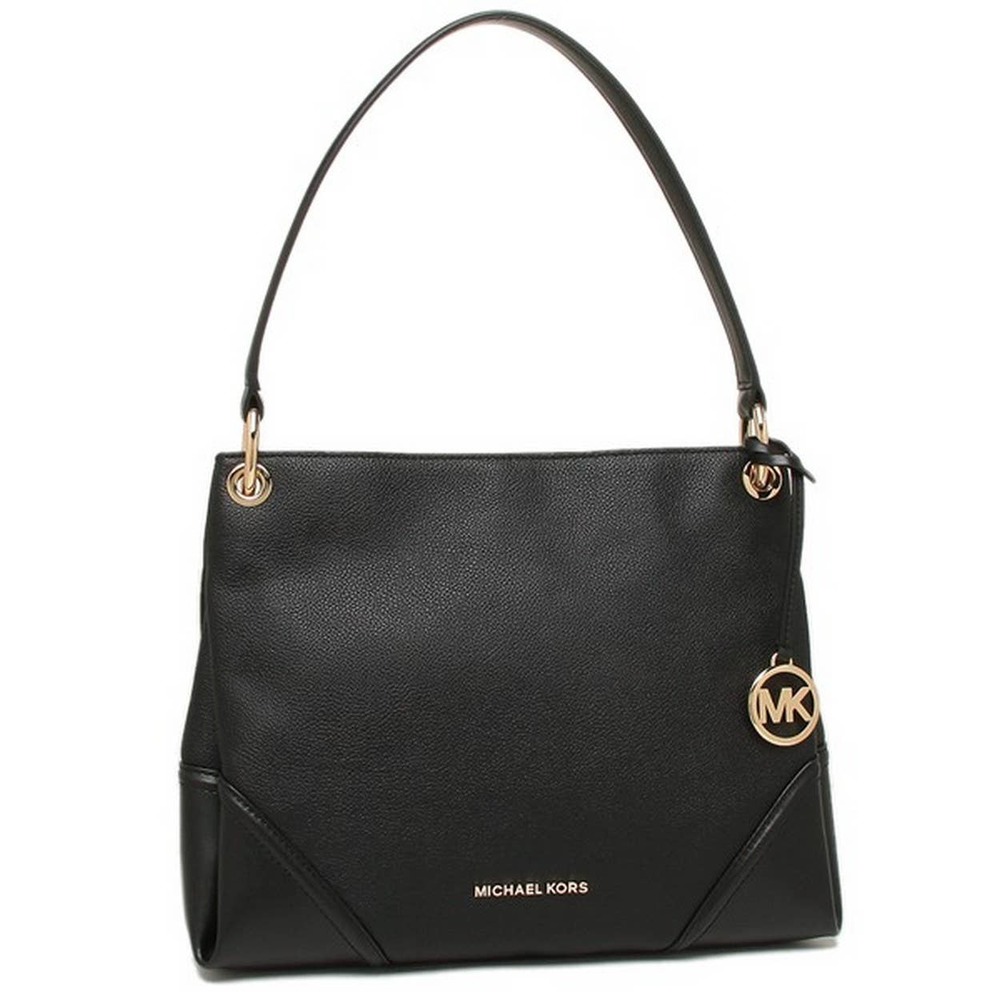 Michael Kors Nicole Medium Shoulder